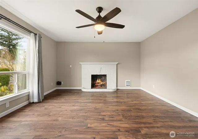 Photo 4 of Sale Pending at 2311 S 15th Street, Tacoma, WA 98405 | MLS# NWM2472905 | Listing updated on 2026-07-11