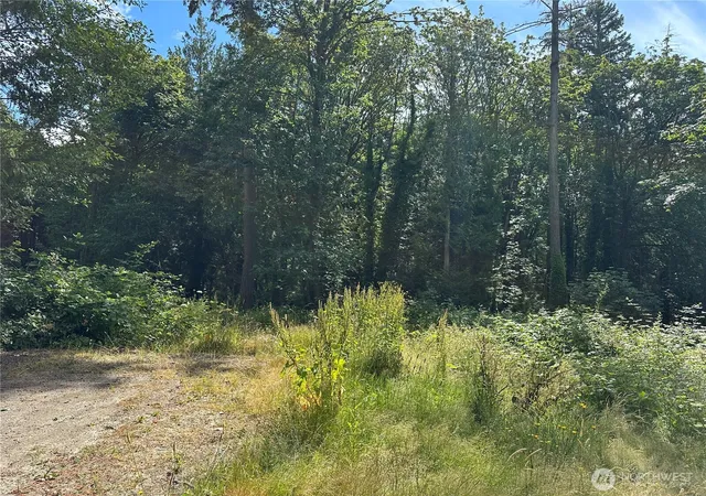 Photo 1 of Sale Pending at 20594 Alder St Ne, Indianola, WA 98342 | MLS# NWM2472955 | Listing updated on 2026-09-07