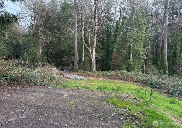 Photo 4 of Sale Pending at 20594 Alder St NE, Indianola, WA 98342 | MLS# NWM2472955 | Listing updated on 2026-09-07