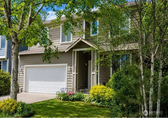 Photo 1 of Single family home for sale at 912 Gina Ct Se, Olympia, WA 98513 | MLS# NWM2473353 | Listing updated on 2026-10-02