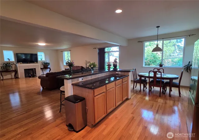 Photo 3 of Single family home for sale at 912 Gina Ct SE, Olympia, WA 98513 | MLS# NWM2473353 | Listing updated on 2026-10-02