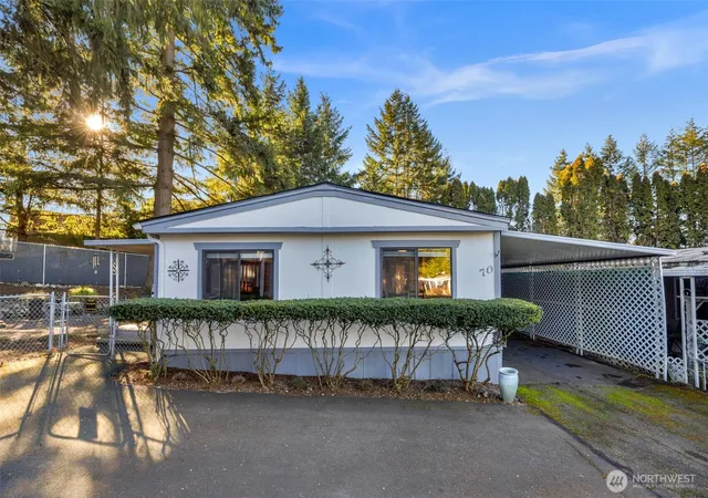 Photo 1 of Sale Pending at 2200 196th Street Se #70, Bothell, WA 98012 | MLS# NWM2473361 | Listing updated on 2026-09-25