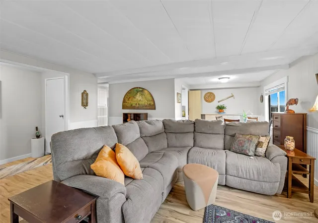 Photo 3 of Sale Pending at 2200 196th Street Se #70, Bothell, WA 98012 | MLS# NWM2473361 | Listing updated on 2026-09-25