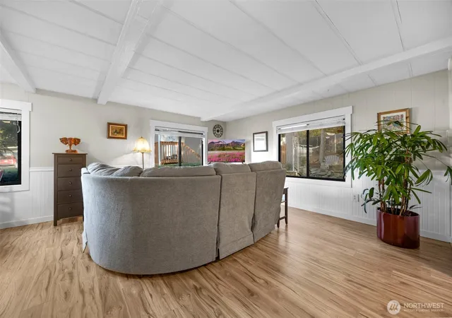 Photo 4 of Sale Pending at 2200 196th Street SE #70, Bothell, WA 98012 | MLS# NWM2473361 | Listing updated on 2026-09-25