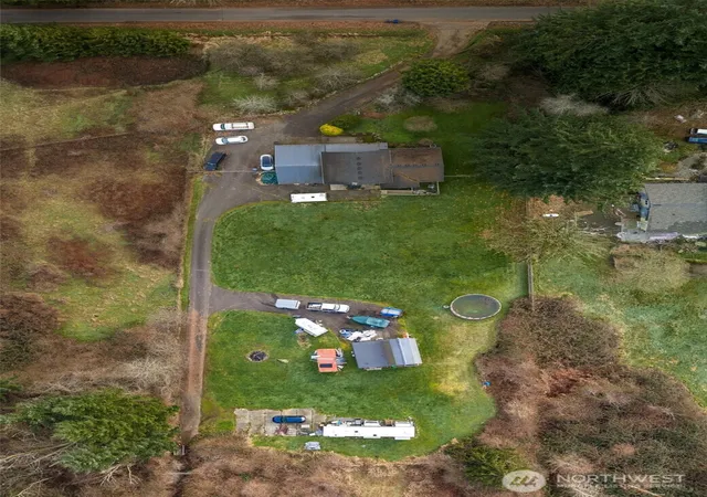 Photo 2 of Sale Pending at 3724 Densmore Rd, Marysville, WA 98270 | MLS# NWM2473433 | Listing updated on 2026-09-25