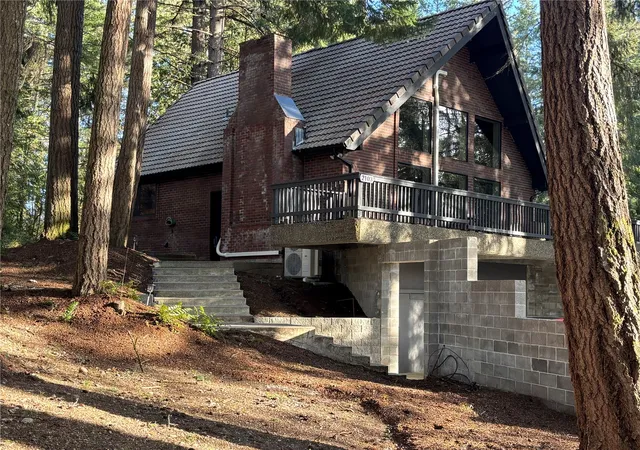 Single family home for sale at 2103 46th Avenue NE, Olympia, WA 98506 | MLS# NWM2473469
