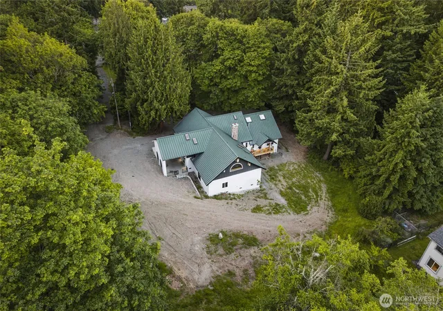Photo 2 of Sale Pending at 4706 64th Street E, Tacoma, WA 98443 | MLS# NWM2474598 | Listing updated on 2026-09-22