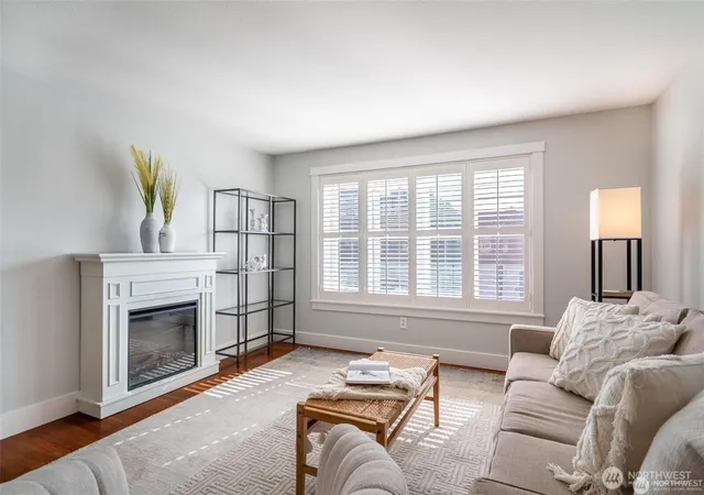 Photo 3 of Condo for sale at 25 N Broadway St #301, Tacoma, WA 98403 | MLS# NWM2474662 | Listing updated on 2026-09-18