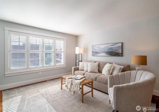 Photo 4 of Condo for sale at 25 N Broadway St #301, Tacoma, WA 98403 | MLS# NWM2474662 | Listing updated on 2026-09-18