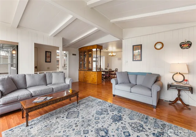 Photo 2 of Sale Pending at 11436 Se 208th Street #45, Kent, WA 98031 | MLS# NWM2474924 | Listing updated on 2026-08-27
