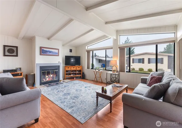 Photo 3 of Sale Pending at 11436 Se 208th Street #45, Kent, WA 98031 | MLS# NWM2474924 | Listing updated on 2026-08-27
