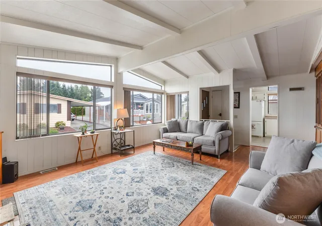 Photo 3 of Sale Pending at 11436 SE 208th Street #45, Kent, WA 98031 | MLS# NWM2474924 | Listing updated on 2026-08-27