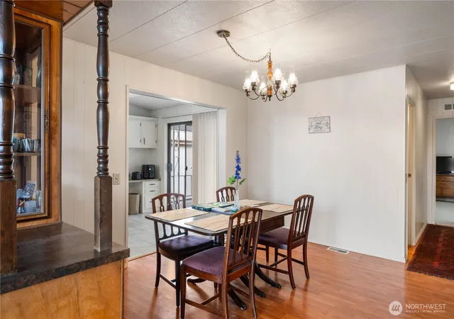 Photo 4 of Sale Pending at 11436 SE 208th Street #45, Kent, WA 98031 | MLS# NWM2474924 | Listing updated on 2026-08-27