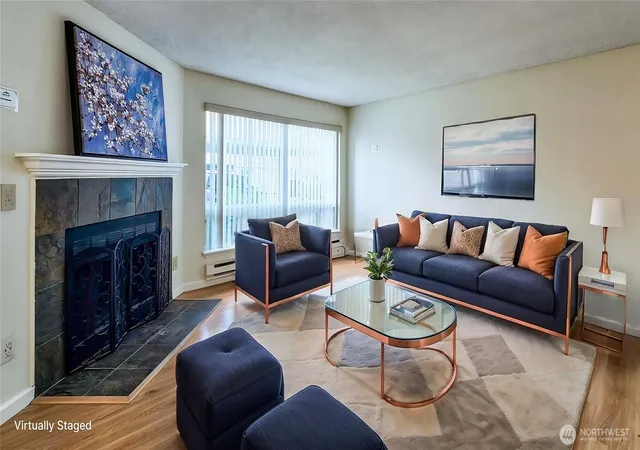 Photo 1 of Townhouse for sale at 1215 S 237th Lane #1308, Des Moines, WA 98198 | MLS# NWM2475086 | Listing updated on 2026-09-28