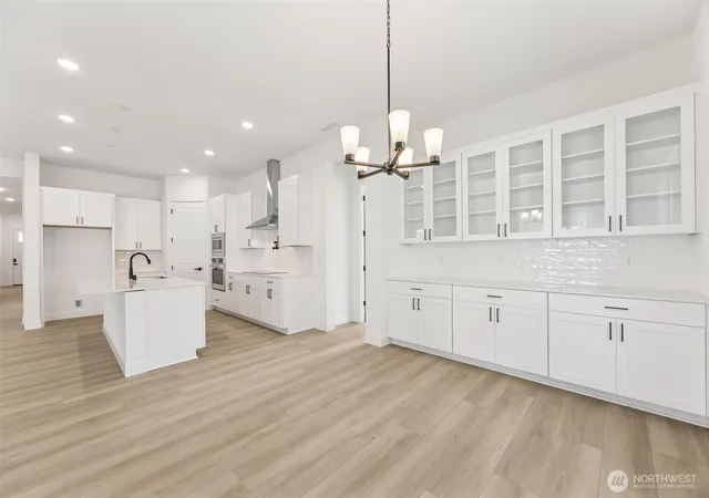 Photo 1 of Single family home for sale at 13722 100th Street NE #209, Lake Stevens, WA 98258 | MLS# NWM2475090 | Listing updated on 2026-10-10