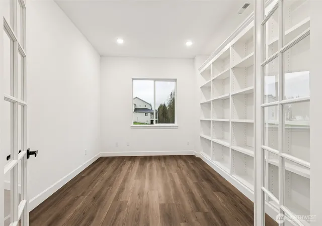 Photo 2 of Single family home for sale at 13722 100th Street NE #209, Lake Stevens, WA 98258 | MLS# NWM2475090 | Listing updated on 2026-10-10