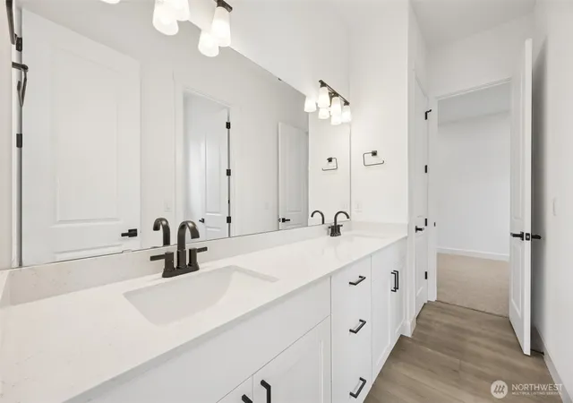 Photo 4 of Single family home for sale at 13722 100th Street NE #209, Lake Stevens, WA 98258 | MLS# NWM2475090 | Listing updated on 2026-10-10