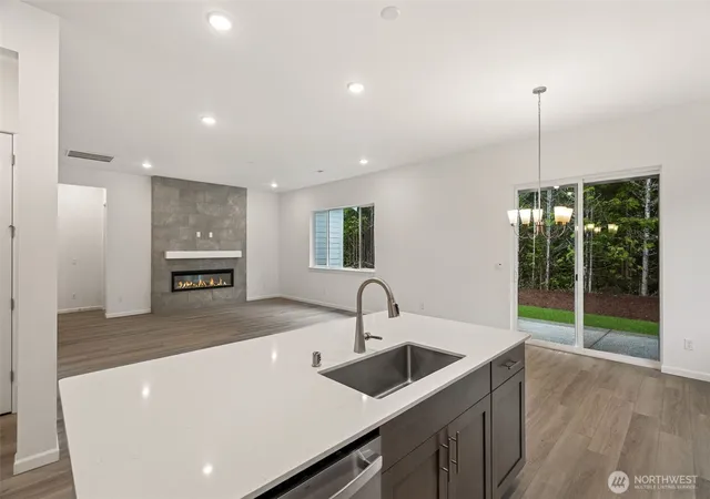 Photo 3 of Single family home for sale at 240 Mt Wilder Way #48, Port Ludlow, WA 98365 | MLS# NWM2475105 | Listing updated on 2026-10-01