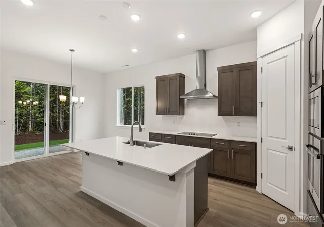 Photo 3 of Single family home for sale at 240 Mt Wilder Way #48, Port Ludlow, WA 98365 | MLS# NWM2475105 | Listing updated on 2026-10-01