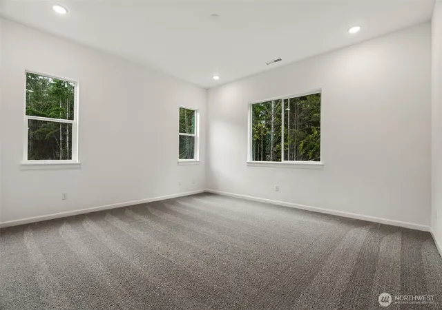 Photo 4 of Single family home for sale at 240 Mt Wilder Way #48, Port Ludlow, WA 98365 | MLS# NWM2475105 | Listing updated on 2026-10-01