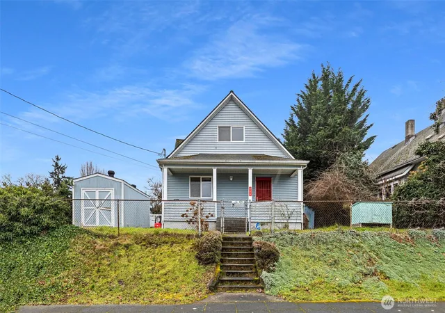 Photo 1 of Sale Pending at 624 E Division Ln, Tacoma, WA 98404 | MLS# NWM2475123 | Listing updated on 2026-06-05