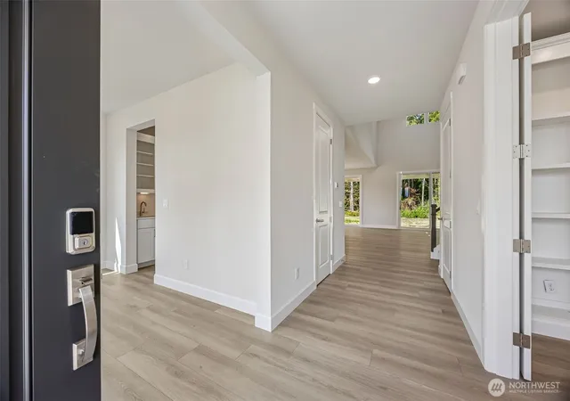 Photo 2 of Single family home for sale at 13814 100th Street Ne #208, Lake Stevens, WA 98258 | MLS# NWM2475189 | Listing updated on 2026-10-02