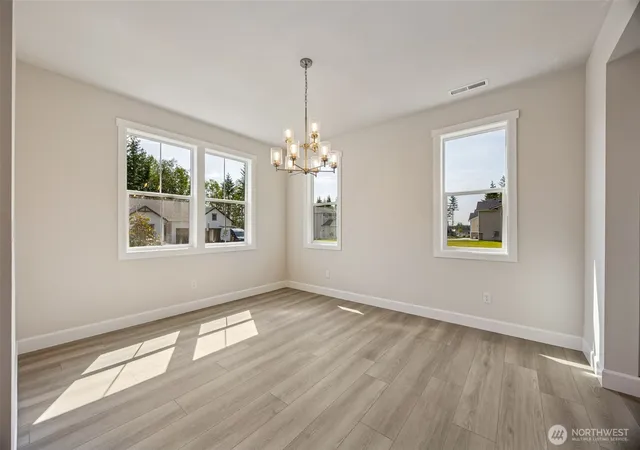 Photo 3 of Single family home for sale at 13814 100th Street Ne #208, Lake Stevens, WA 98258 | MLS# NWM2475189 | Listing updated on 2026-10-02