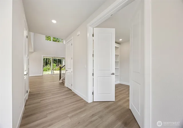 Photo 4 of Single family home for sale at 13814 100th Street NE #208, Lake Stevens, WA 98258 | MLS# NWM2475189 | Listing updated on 2026-10-02
