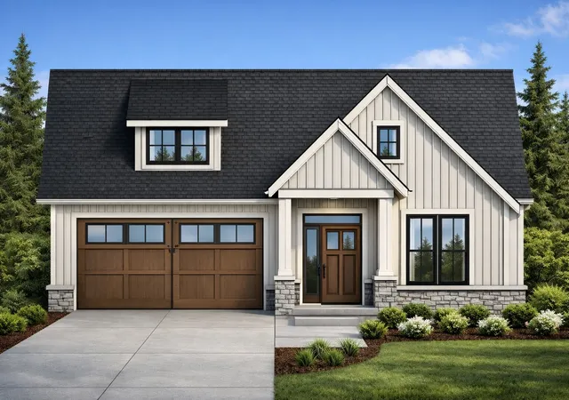 Photo 1 of Single family home for sale at 636 Prominence St, Winlock, WA 98596 | MLS# NWM2475287 | Listing updated on 2026-10-21