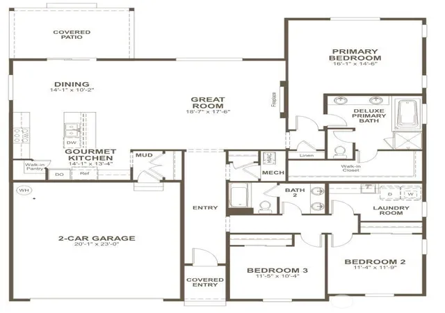 Photo 2 of Single family home for sale at 324 N 55th Street #32, Mount Vernon, WA 98273 | MLS# NWM2475295 | Listing updated on 2026-09-30