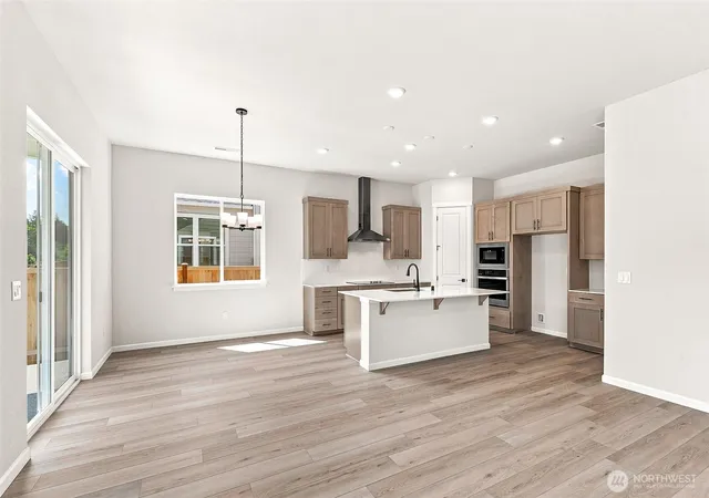 Photo 4 of Single family home for sale at 324 N 55th Street #32, Mount Vernon, WA 98273 | MLS# NWM2475295 | Listing updated on 2026-09-30