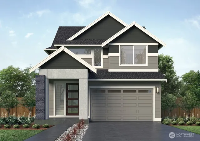 Photo 1 of Single family home for sale at 12106 21st Street Se, Lake Stevens, WA 98258 | MLS# NWM2475299 | Listing updated on 2026-10-01