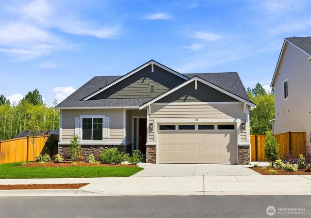 Photo 1 of Single family home for sale at 308 N 55th Street #34, Mount Vernon, WA 98273 | MLS# NWM2475316 | Listing updated on 2026-09-30