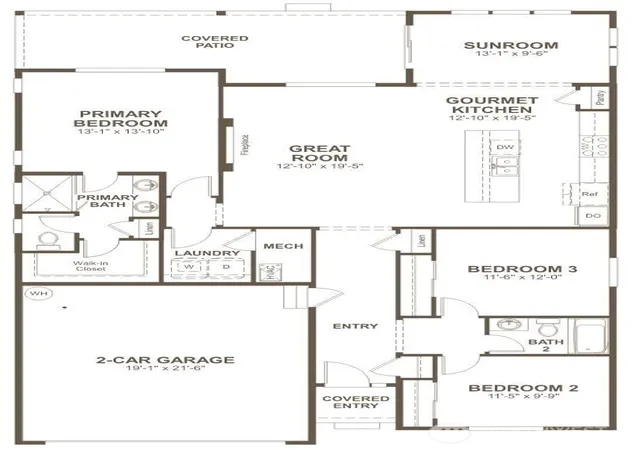 Photo 2 of Single family home for sale at 308 N 55th Street #34, Mount Vernon, WA 98273 | MLS# NWM2475316 | Listing updated on 2026-09-30