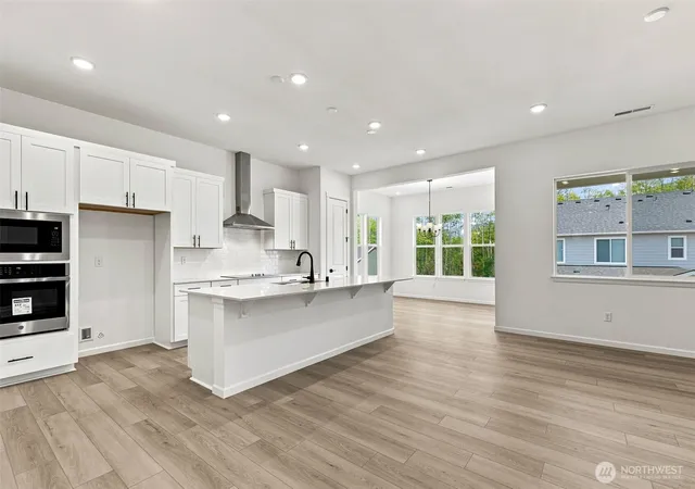 Photo 3 of Single family home for sale at 308 N 55th Street #34, Mount Vernon, WA 98273 | MLS# NWM2475316 | Listing updated on 2026-09-30