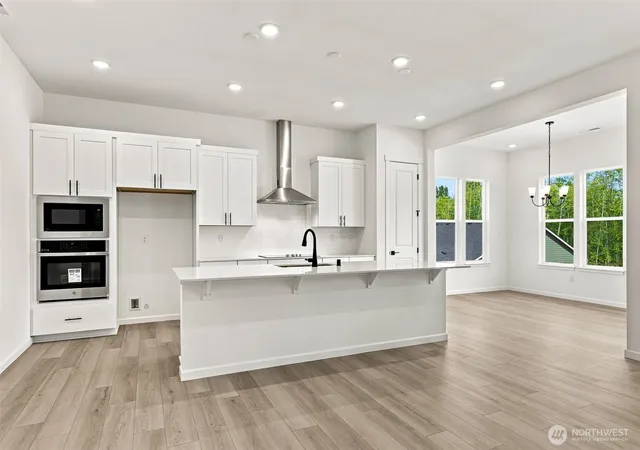 Photo 3 of Single family home for sale at 308 N 55th Street #34, Mount Vernon, WA 98273 | MLS# NWM2475316 | Listing updated on 2026-09-30