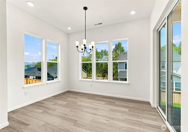 Photo 4 of Single family home for sale at 308 N 55th Street #34, Mount Vernon, WA 98273 | MLS# NWM2475316 | Listing updated on 2026-09-30