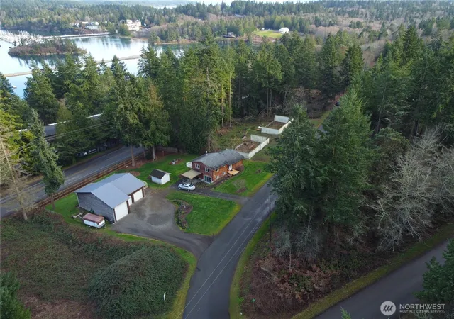 Photo 3 of Land for sale at 0 Lylus Ln, Port Hadlock, WA 98339 | MLS# NWM2475562 | Listing updated on 2026-09-20