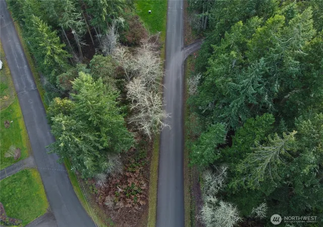 Photo 3 of Land for sale at 0 Lylus Ln, Port Hadlock, WA 98339 | MLS# NWM2475562 | Listing updated on 2026-09-20