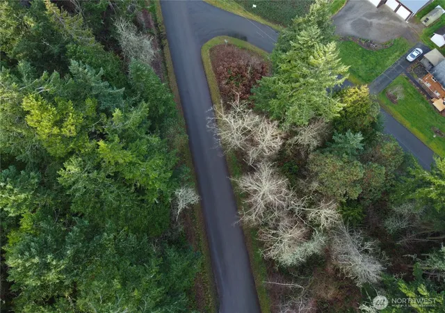 Photo 4 of Land for sale at 0 Lylus Ln, Port Hadlock, WA 98339 | MLS# NWM2475562 | Listing updated on 2026-09-20