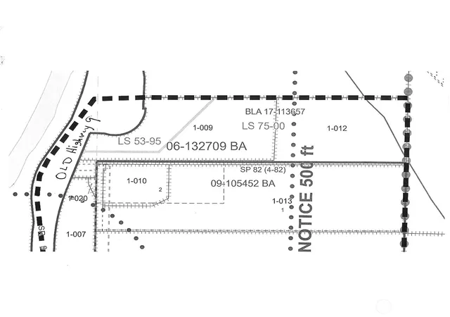 Land for sale at 29417 Old State Route 9 NE, Arlington, WA 98223 | MLS# NWM2475662