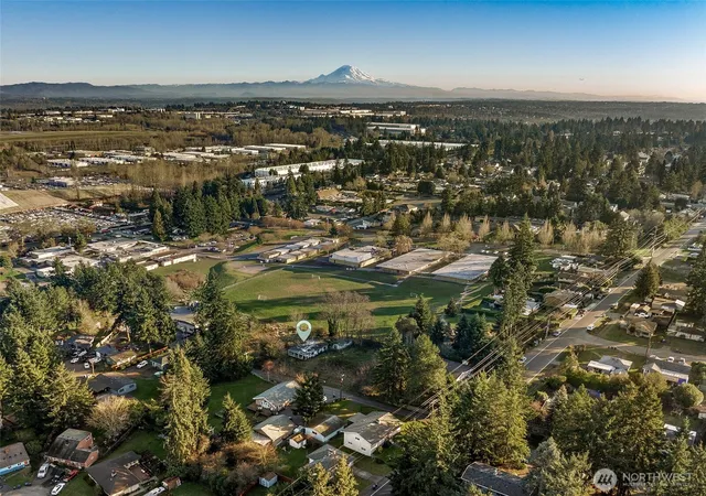 Photo 1 of Sale Pending at 18330 4th Avenue S, Burien, WA 98148 | MLS# NWM2475824 | Listing updated on 2026-09-25