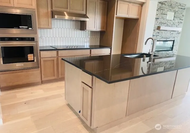 Photo 3 of Townhouse for sale at 26636 Ne 143rd (lot 4) Pl, Duvall, WA 98019 | MLS# NWM2475978 | Listing updated on 2026-10-02