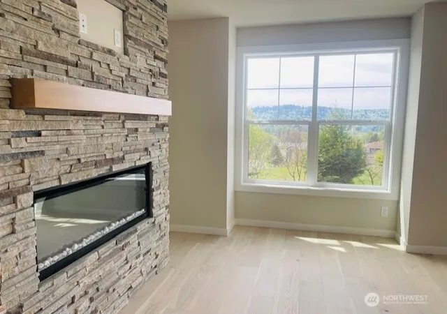 Photo 3 of Townhouse for sale at 26636 NE 143rd (lot 4) Pl, Duvall, WA 98019 | MLS# NWM2475978 | Listing updated on 2026-10-02