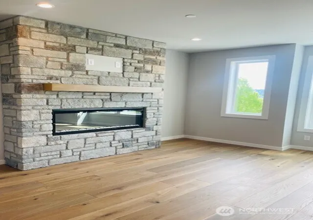 Photo 3 of Townhouse for sale at 26640 Ne 143rd (lot 5) Pl, Duvall, WA 98019 | MLS# NWM2475998 | Listing updated on 2026-10-02