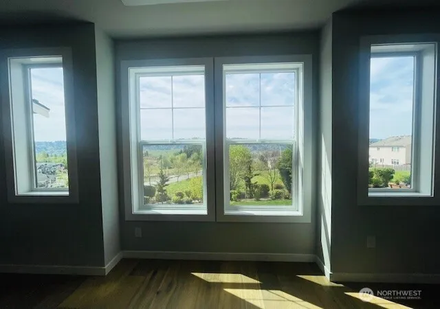 Photo 3 of Townhouse for sale at 26640 NE 143rd (lot 5) Pl, Duvall, WA 98019 | MLS# NWM2475998 | Listing updated on 2026-10-02