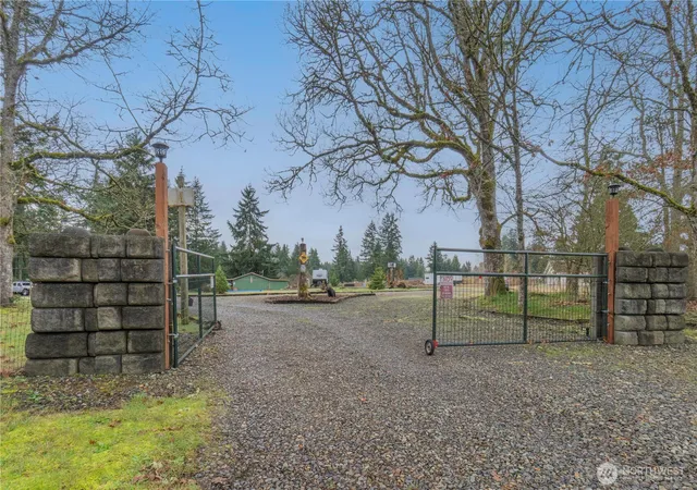 Photo 2 of Sale Pending at 11025 Vancil Rd Se, Yelm, WA 98597 | MLS# NWM2476004 | Listing updated on 2026-09-25