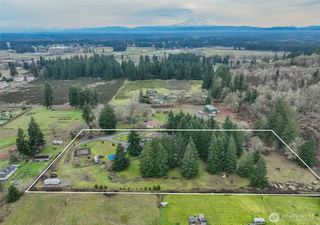 Photo 4 of Sale Pending at 11025 Vancil Rd SE, Yelm, WA 98597 | MLS# NWM2476004 | Listing updated on 2026-09-25