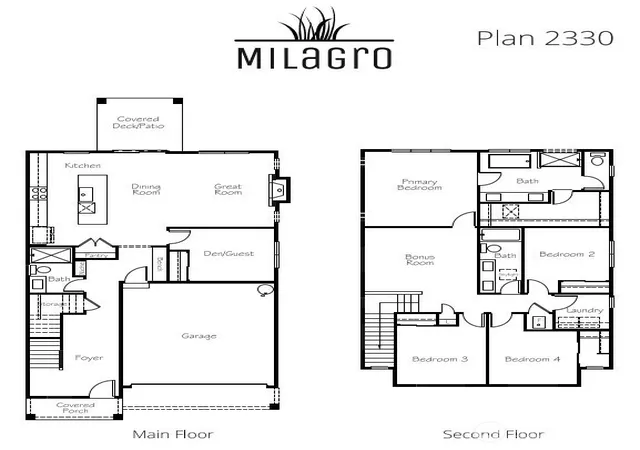 Photo 38 of Single family home for sale at 217 156th Place SW #MG 09, Lynnwood, WA 98087 | MLS# NWM2476229 | Listing updated on 2026-10-11