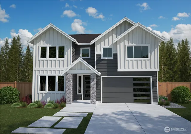 Photo 1 of Single family home for sale at 11341 (25) 112th St Loop, Gig Harbor, WA 98332 | MLS# NWM2476311 | Listing updated on 2026-09-29